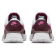 Nike Air Max Systm
